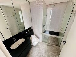 10 Evelyn (D11), Apartment #605752971